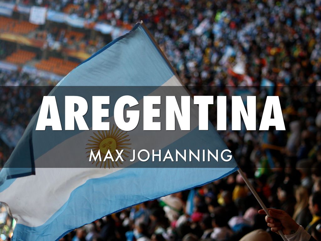 Argentina