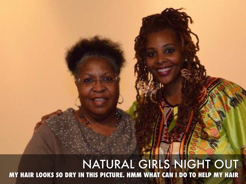 Putting Moisture Back