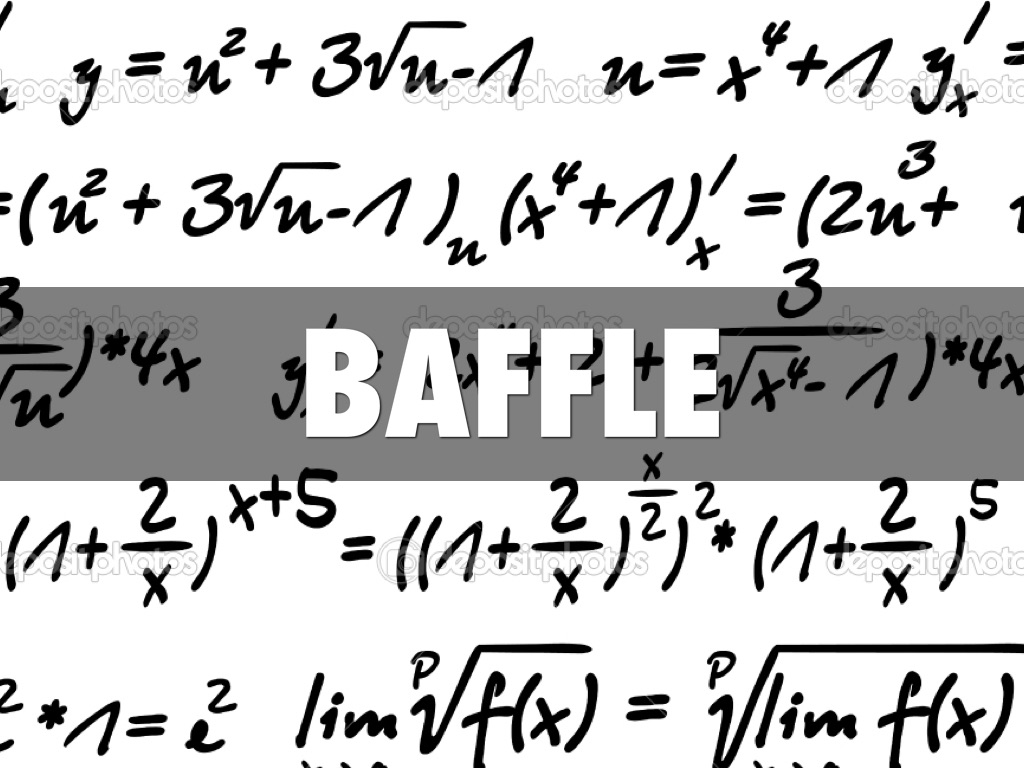 Bronze Bow Vocab by Hannah Aplin