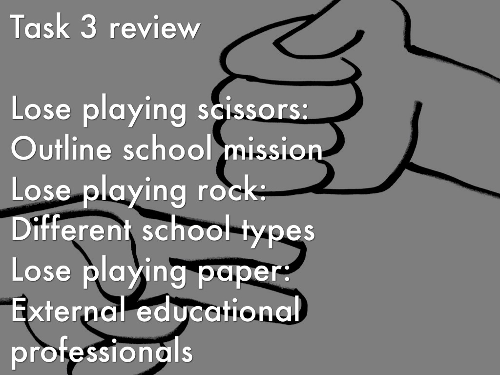 Essay on jdt2 task3 presenter notes 03 picture