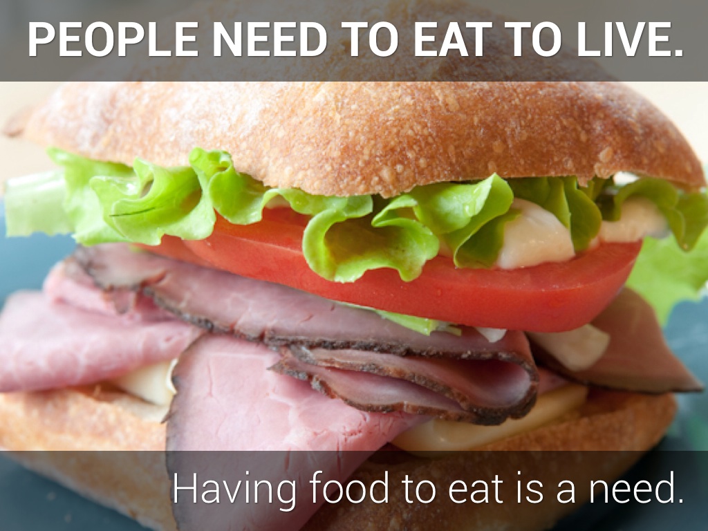 Почему сэндвич. Земля сандвича. сэндвич food to go. сэндвич добро. сэндвич корея.