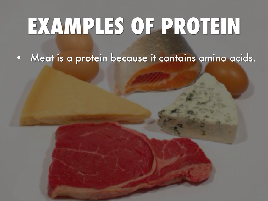 Macromolecules by allr3587