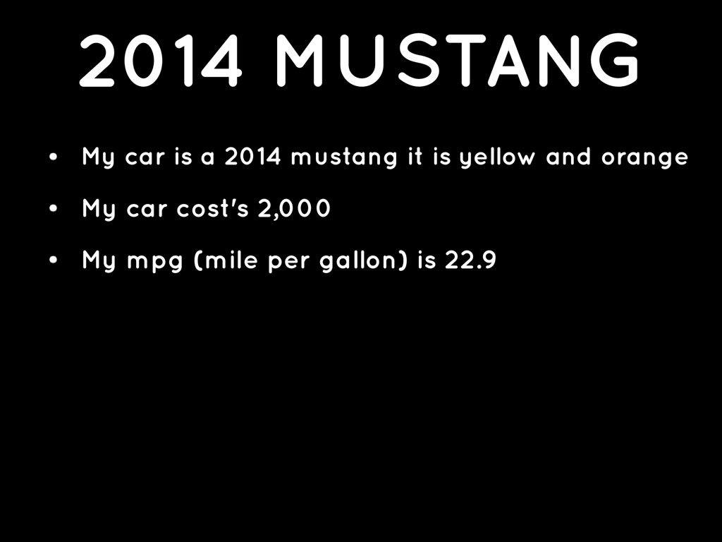 Michaelas Road Trip🚘🚘🚘🚘🚘🚘🚘🚘🚘🚘🚘🚘🚘🚘🚘🚘🚘🚘🚘🚘🚘🚘🚘