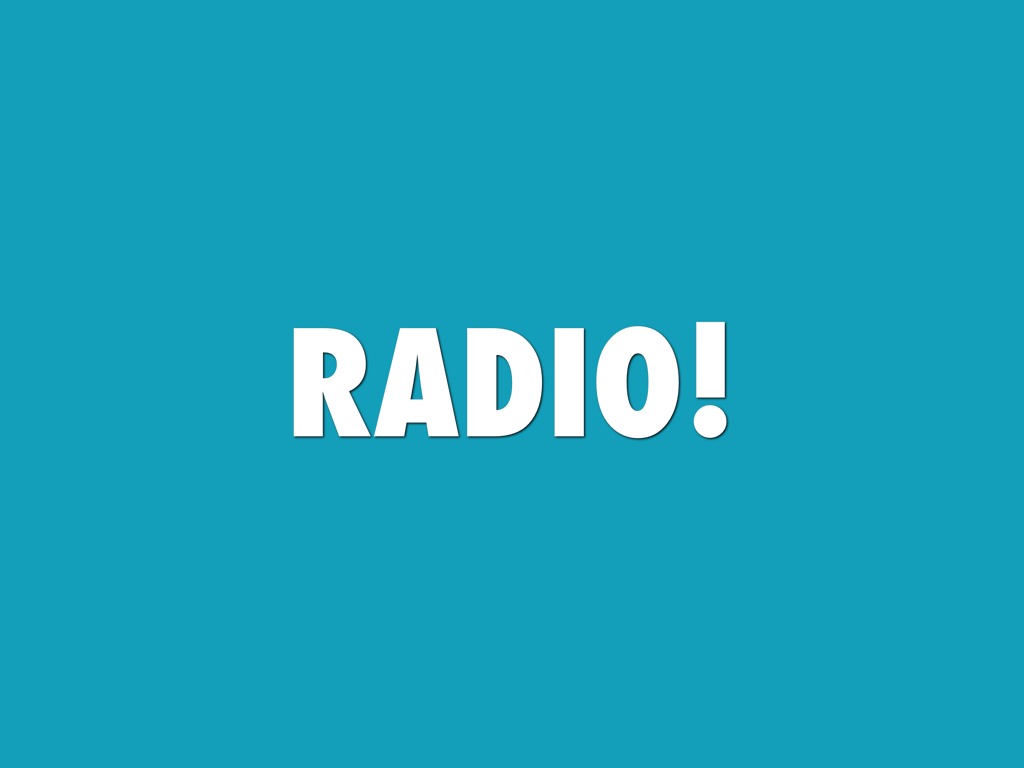 Radio