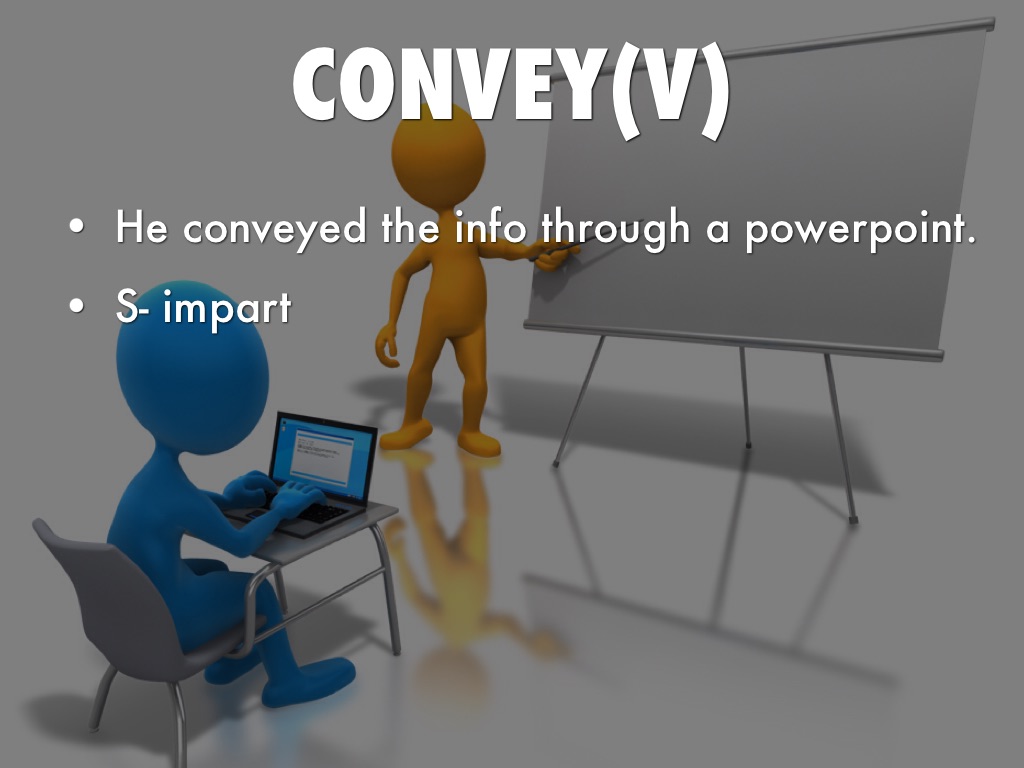 Vocab Unit 7 by Nicholas