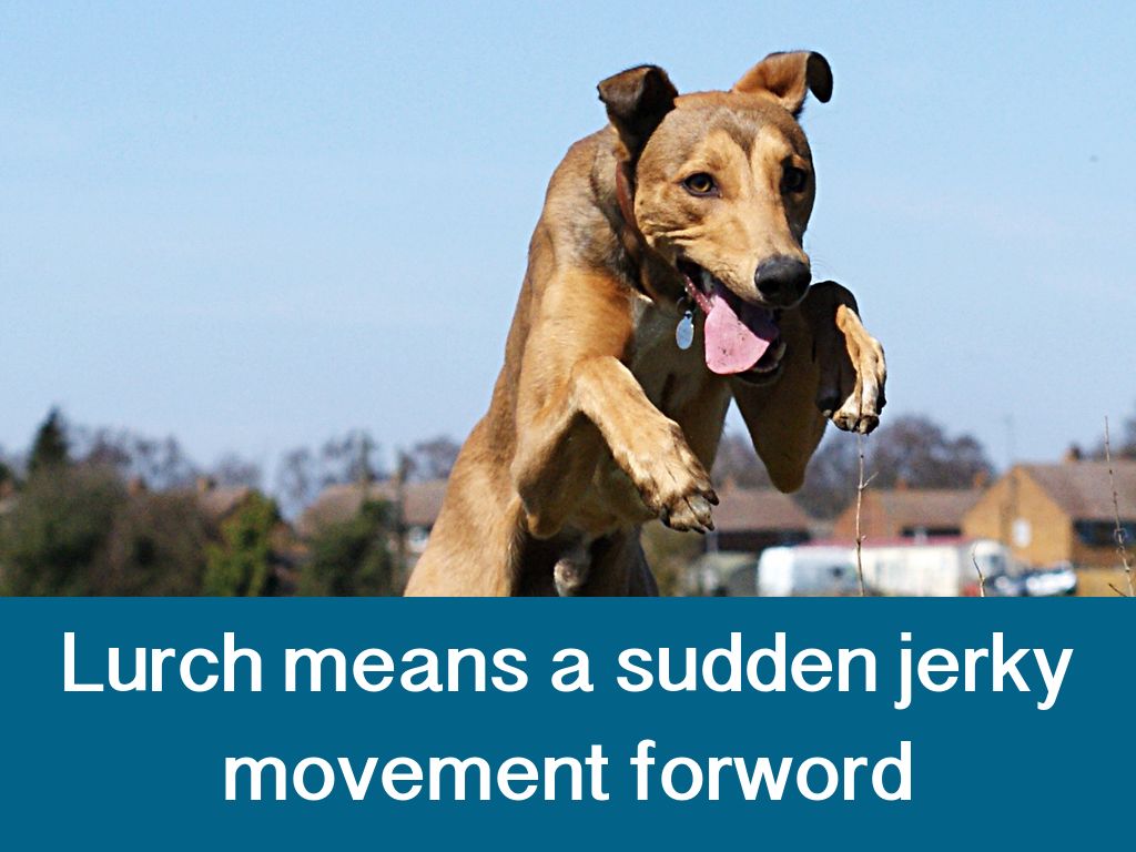 Lesson 8 by Nicholas Friedlund