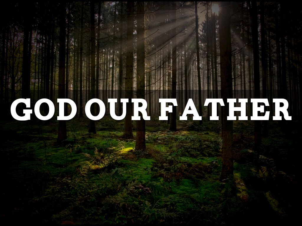 Jonah's Psalm