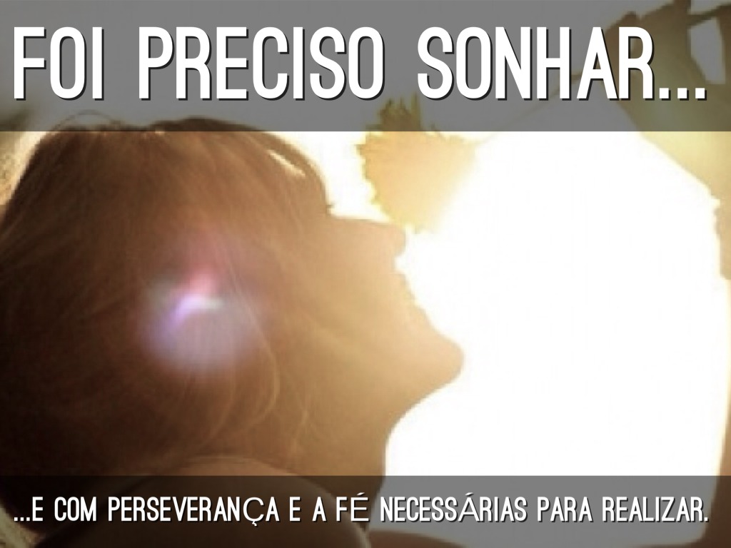 Nossa Vida| 2013 a 2023