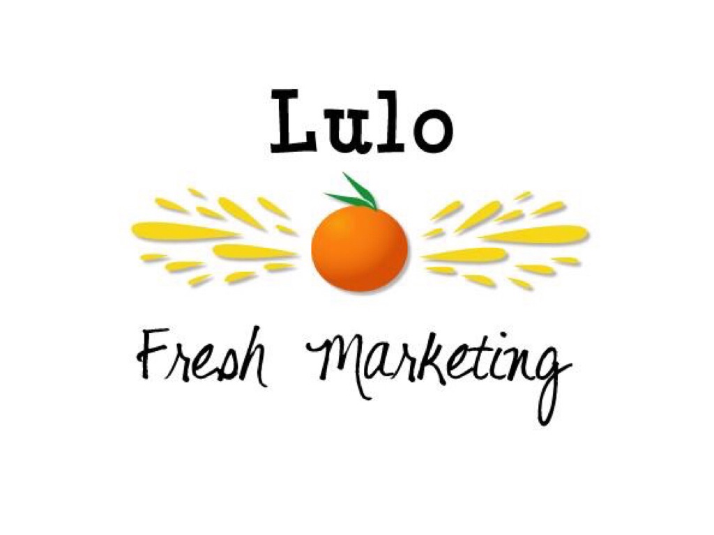 Lulo Fresh 