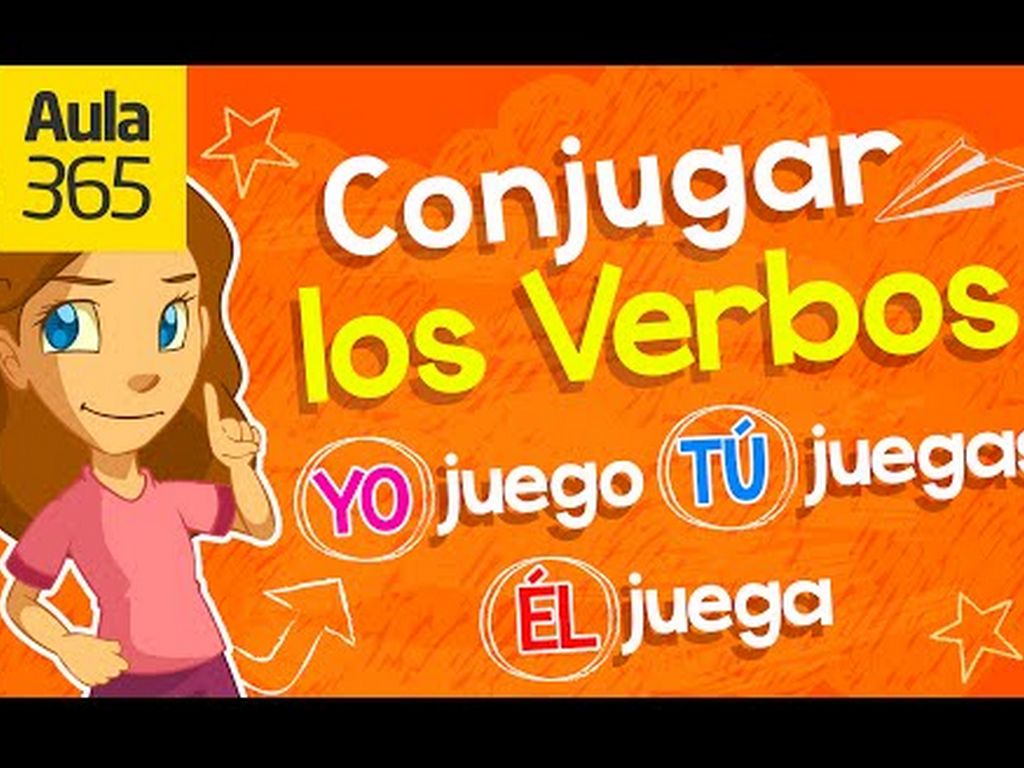 VERB DECK by Tamara Tamez