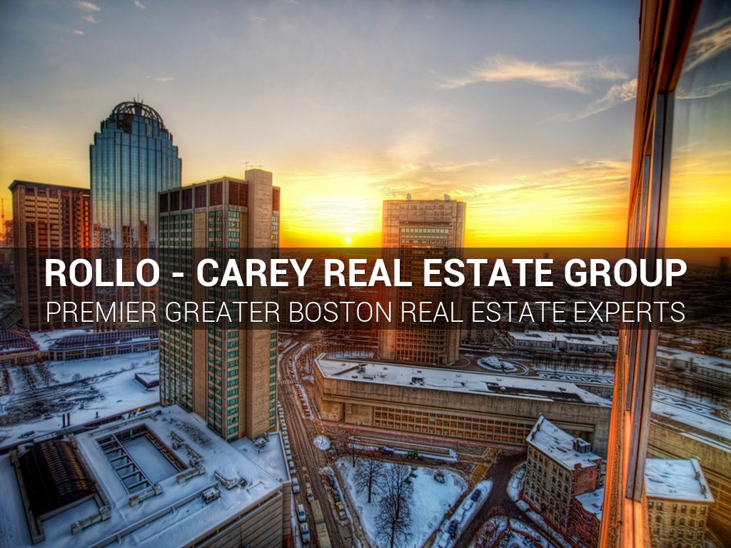 10 Gibson St, Dorchester