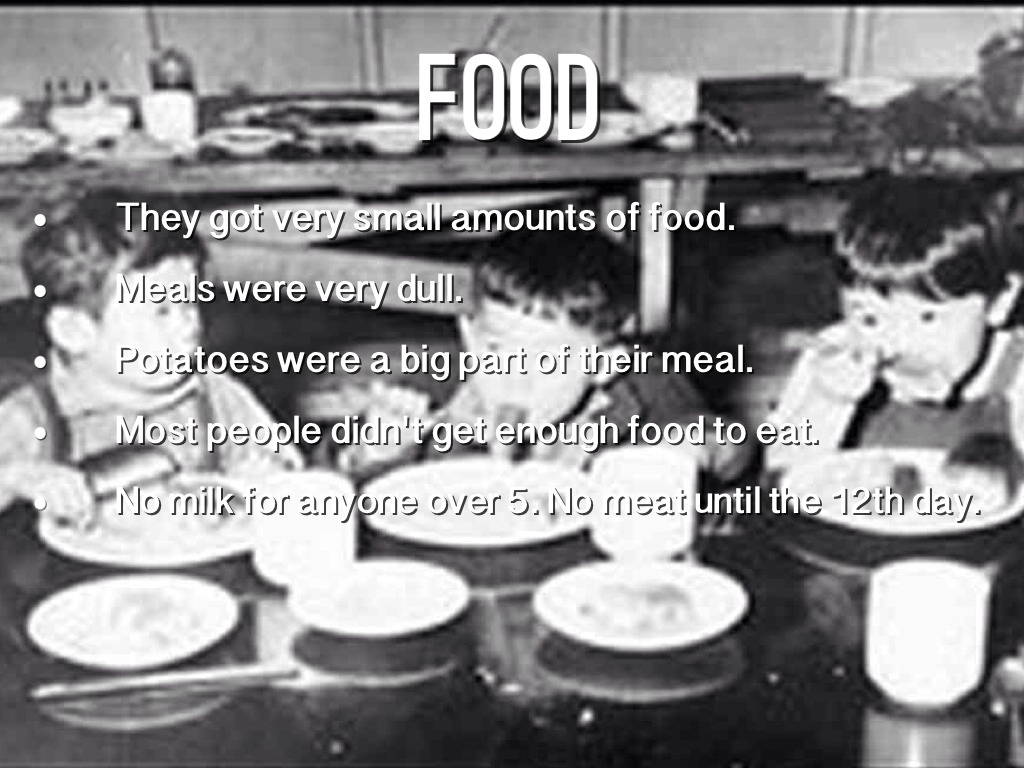 Colin And Justin's Haiku Deck by Joy Barbknecht, image size:1024x768