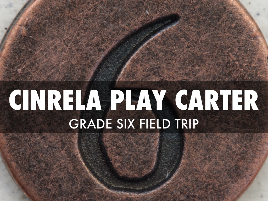 ghfnhfghfgnhhgfhggddddddddddddddddddddddddddddd