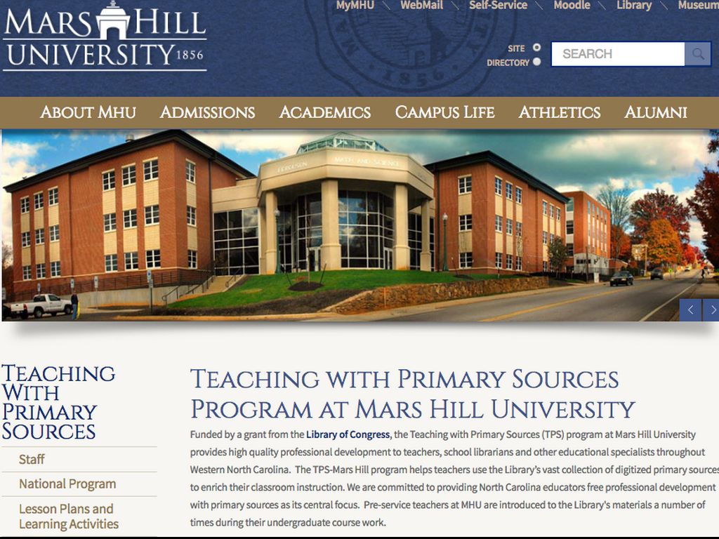 Using Primary Sources by Sedley Abercrombie