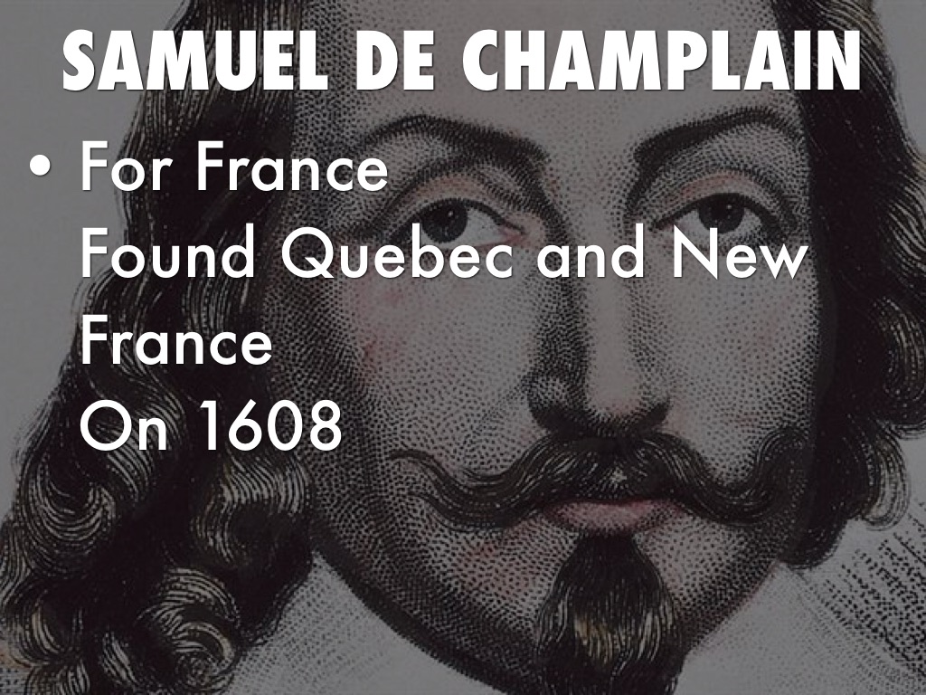 History by Zack DiStefano