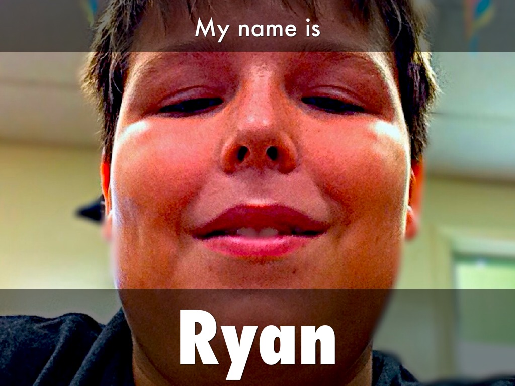 Vitamins Or Minerals