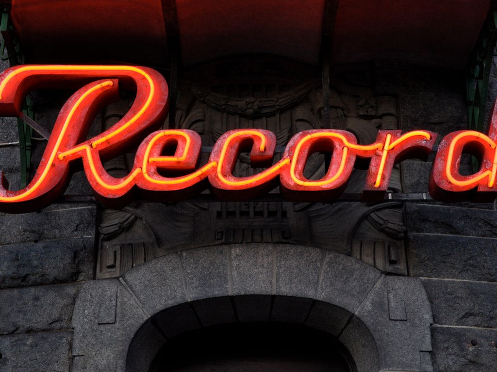 DLS Conference by Wendy Lampner