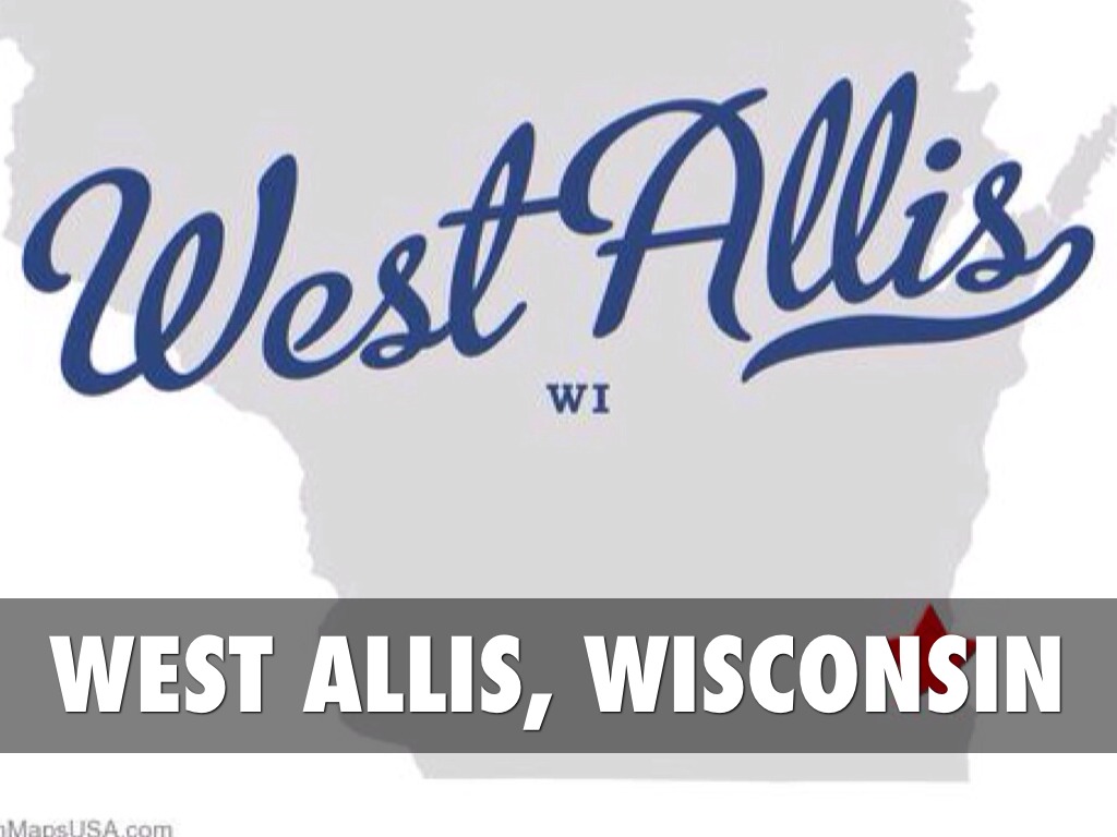 West Allis