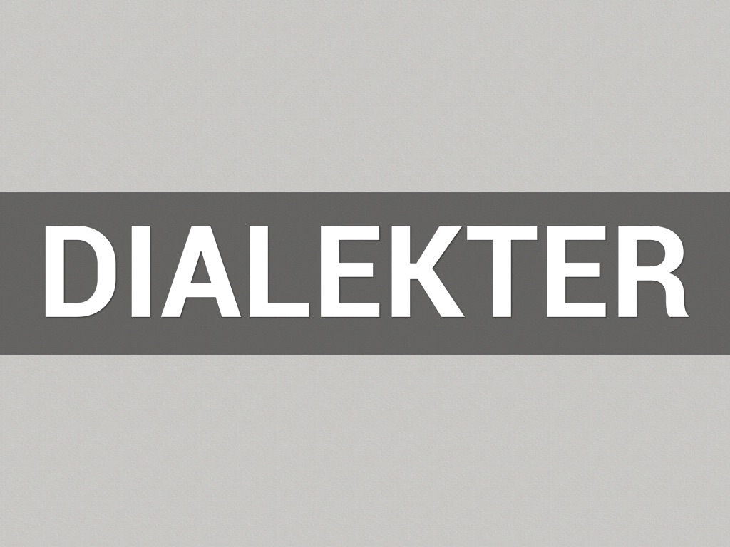 Svenska Informerande Tal