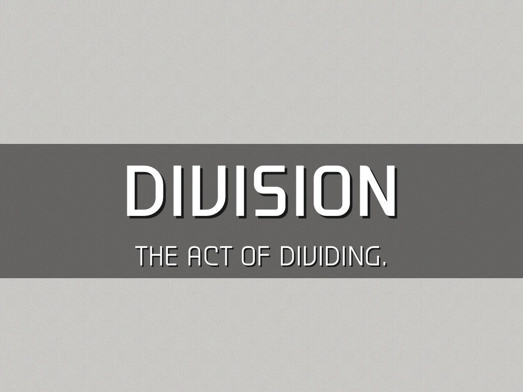 Lesson 15 Wordly Wise