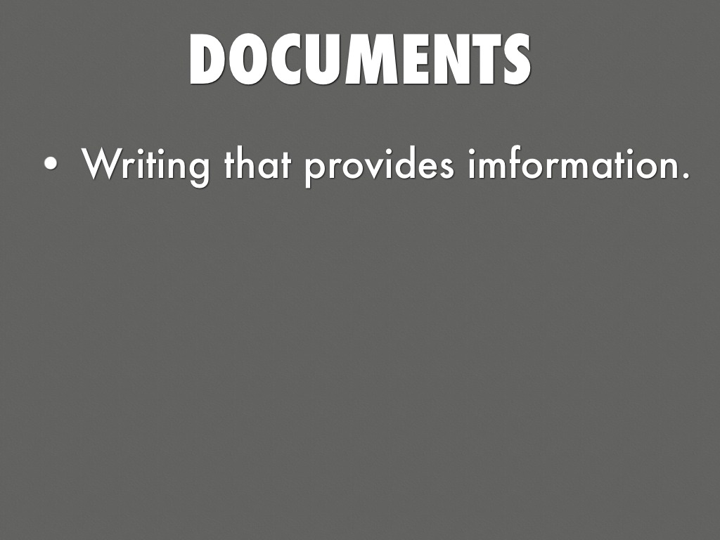 Hammurabies Code Of Law Vocab Words by aoppenheimer000