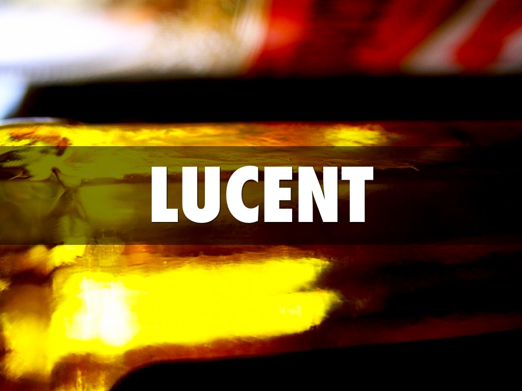 Vocabulary-The Pearl Brandt,Doan