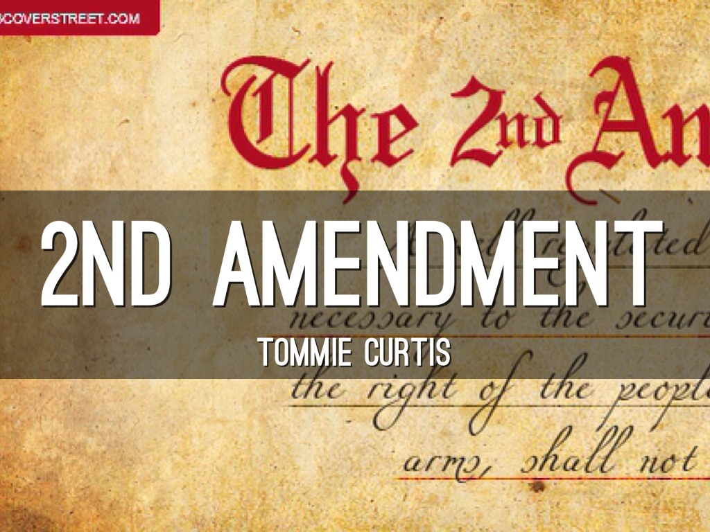 a description of second amendment loop hole We are in an ideological struggle with gun control advocates attempting to alter the meaning of the second amendment in order to allow for federal restrictions on our right to bear arms. a description of second amendment loop hole We are in an ideological struggle with gun control advocates attempting to alter the meaning of the second amendment in order to allow for federal restrictions on our right to bear arms.