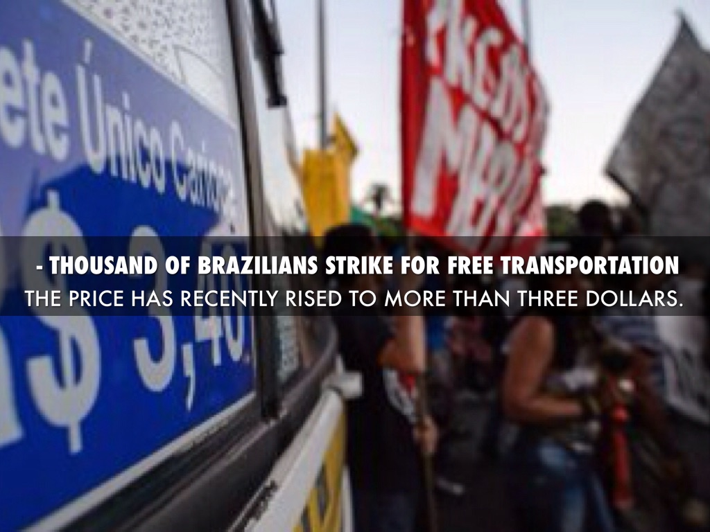 So .......Basically!