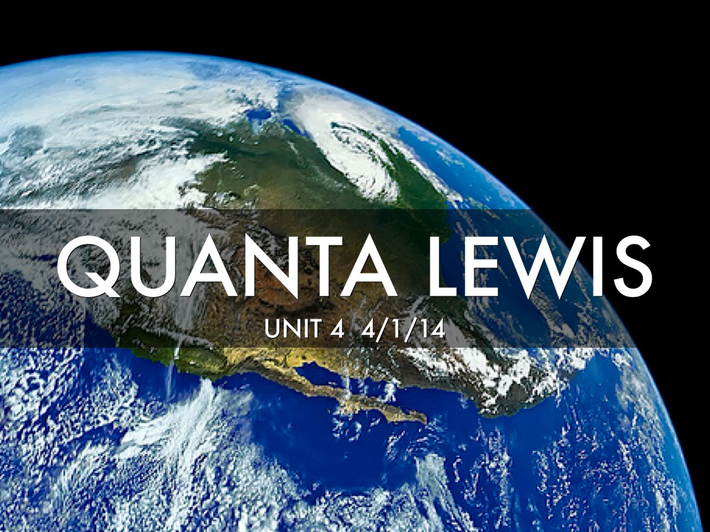 The First Global Age Vocabulary