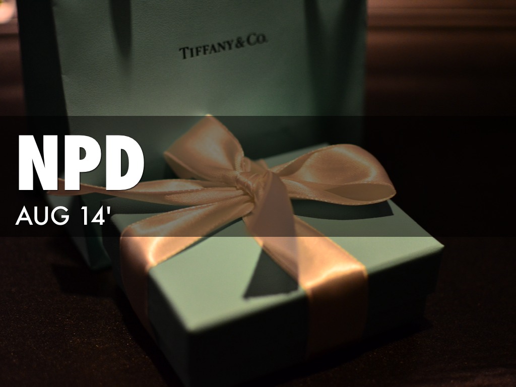 Introducción I&D 14