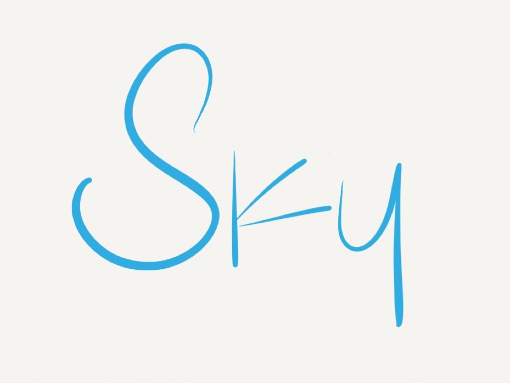 Sky Retail