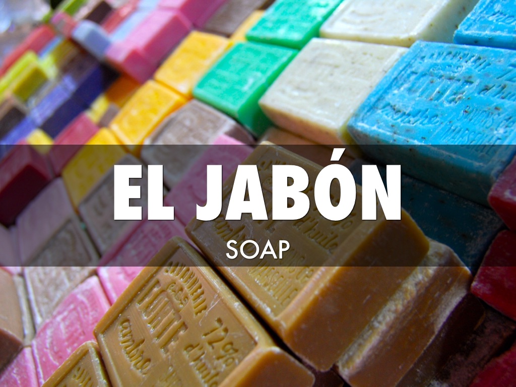 Spanish Verb by Kyle King