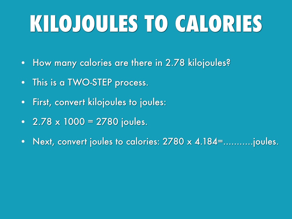 Copy Of IPC By Lorri Etheridge