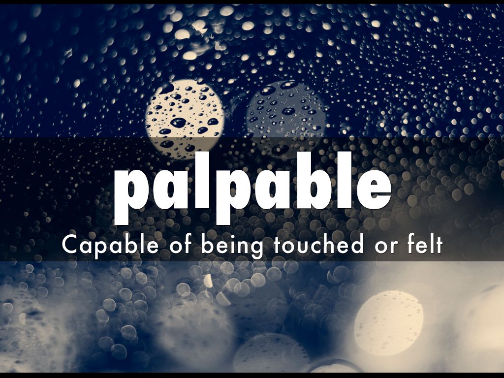 The Most Dangerous Game Vocabulary by mackl