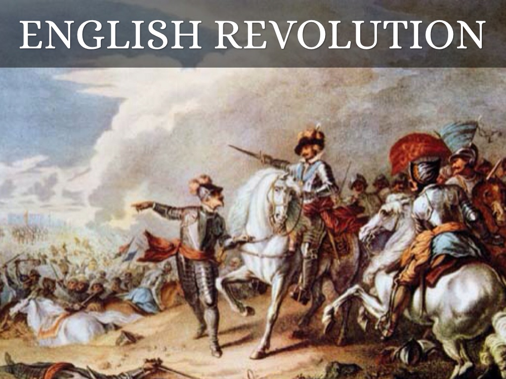 english-revolution-by-josh-jackson