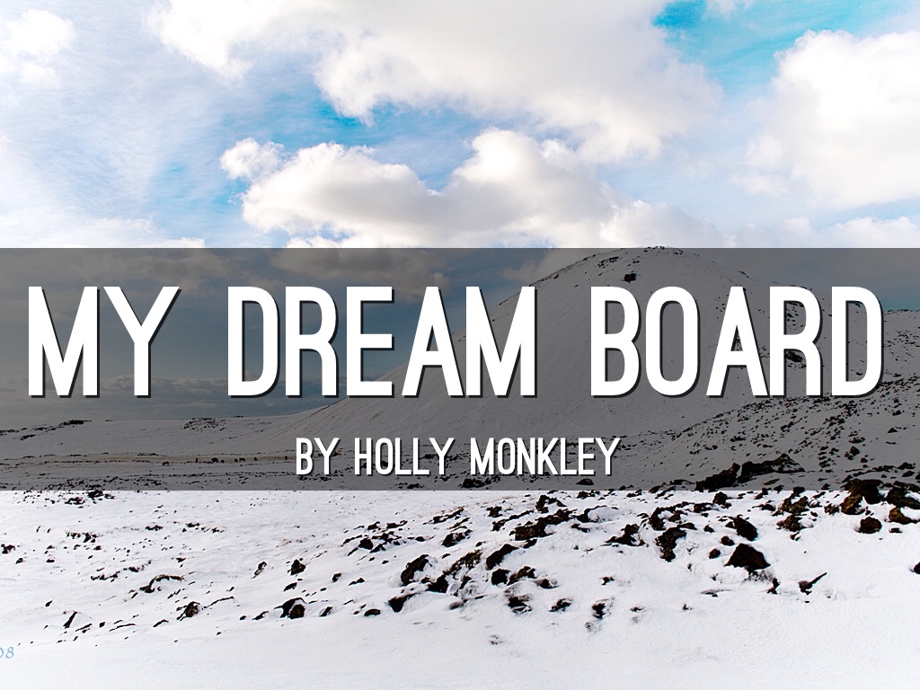 Milestones For A 2.5 Year Old Child