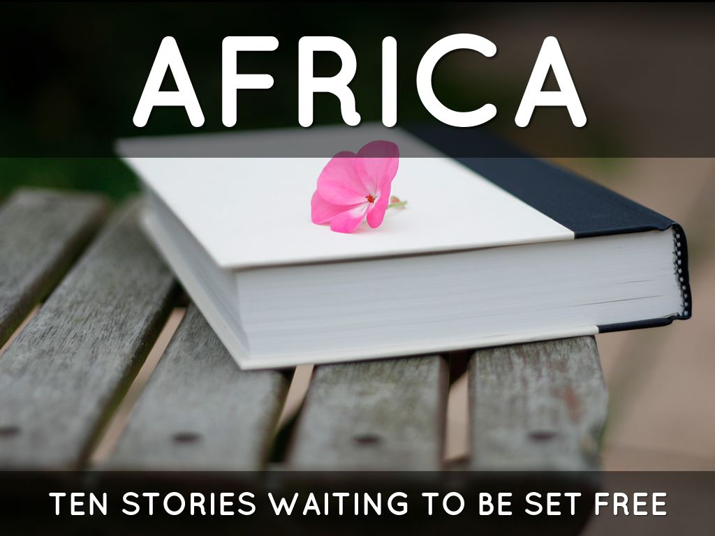 Haiku Deck In Action