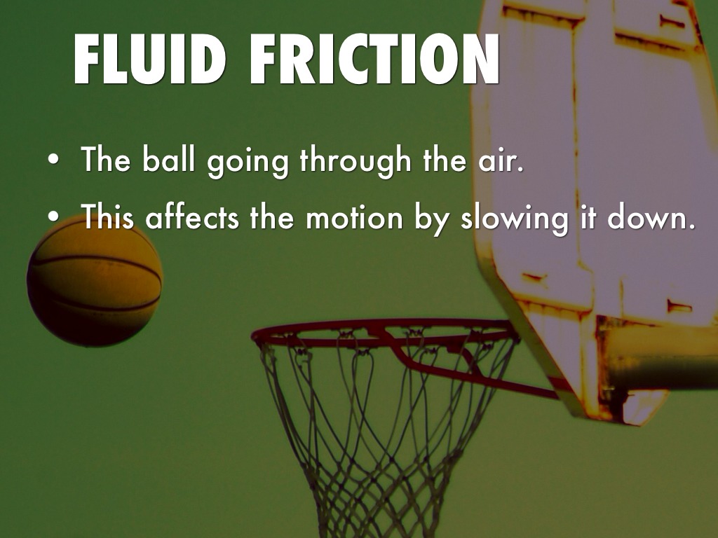 Basketball by landon scott