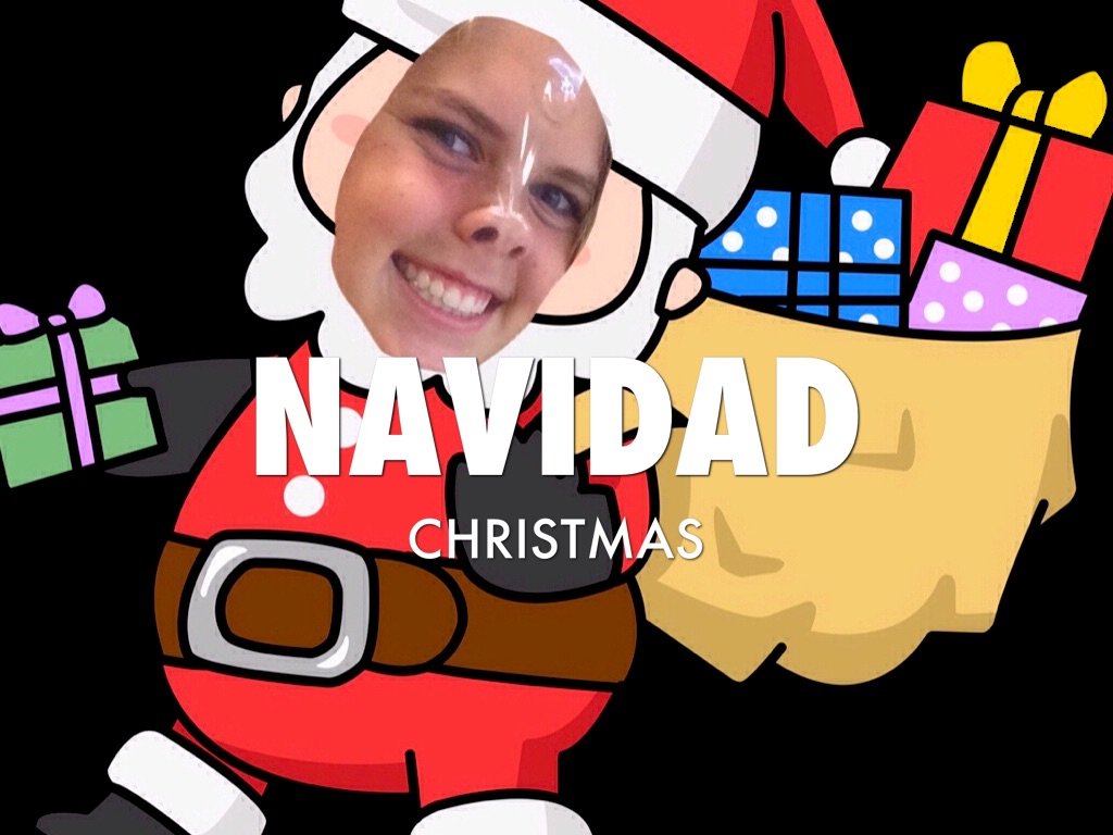 Spanish Chapter 9 Vocab