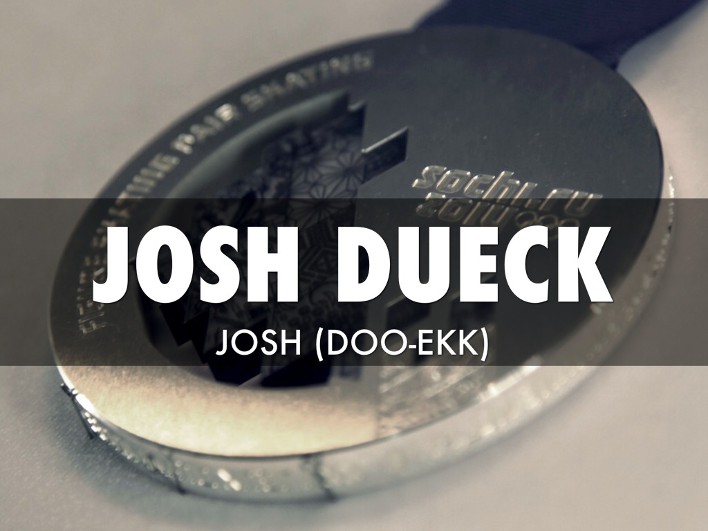 Billy Bob Mob Lo Po Stow Pckalo Cho Patoo The End