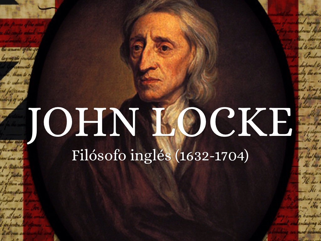 Locke