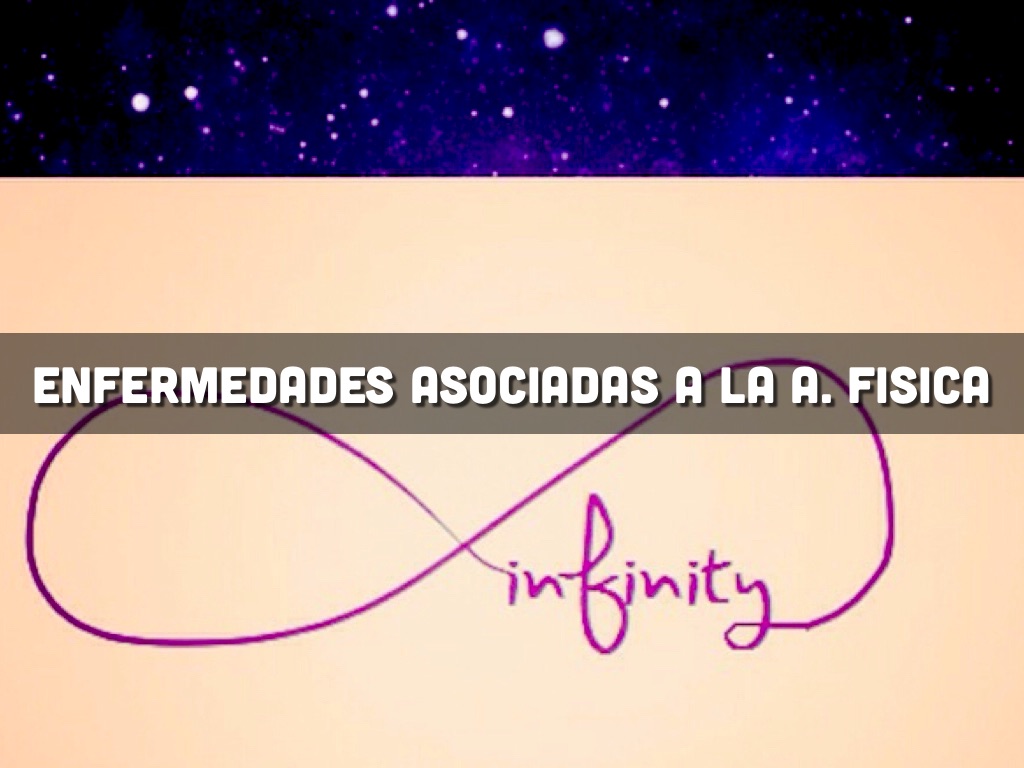 ¿Qué es Haiku Deck?