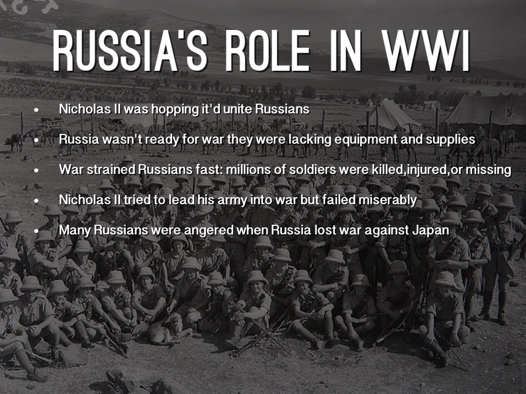 what-were-the-causes-of-ww2-in-europe