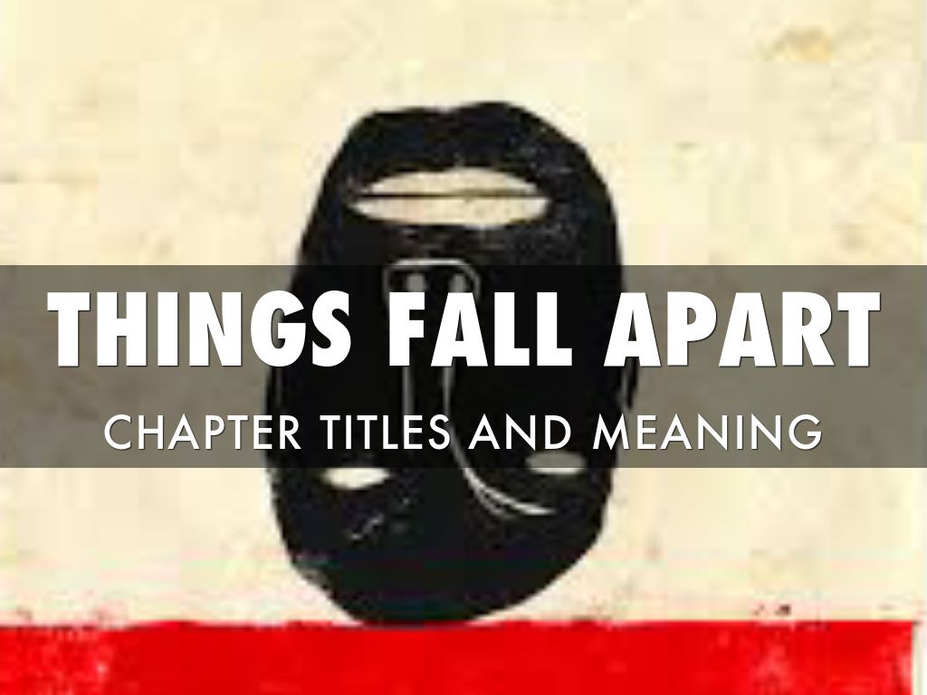 who-is-unoka-in-things-fall-apart-things-fall-apart-2019-01-14