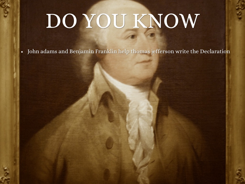 john adams and thomas jefferson Watch video it was the election of 1800 where president john adams and vice-president thomas jefferson—the two highest elected officials in a john adams. john adams and thomas jefferson Watch video it was the election of 1800 where president john adams and vice-president thomas jefferson—the two highest elected officials in a john adams.