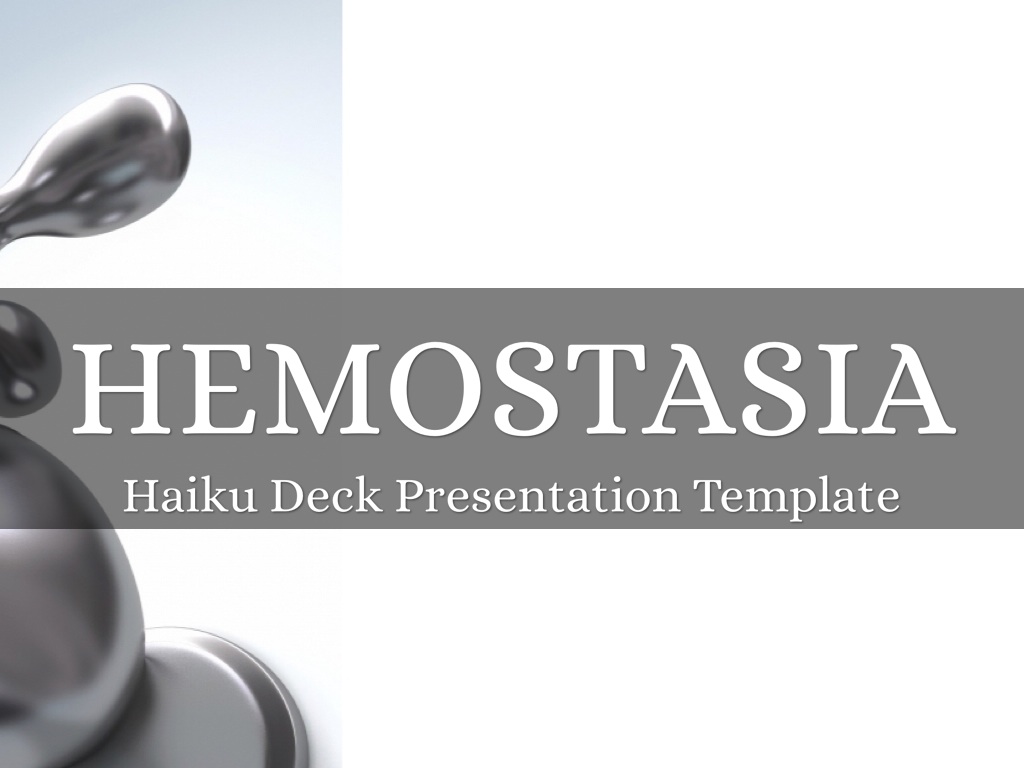 Copiar de Inspirational Quotes Presentation Template