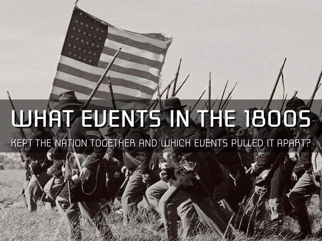 Chapter 21 True Believers