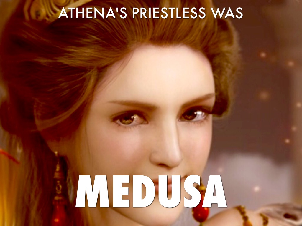 Athena By Cassidy & Dakota by Tamara Hinders