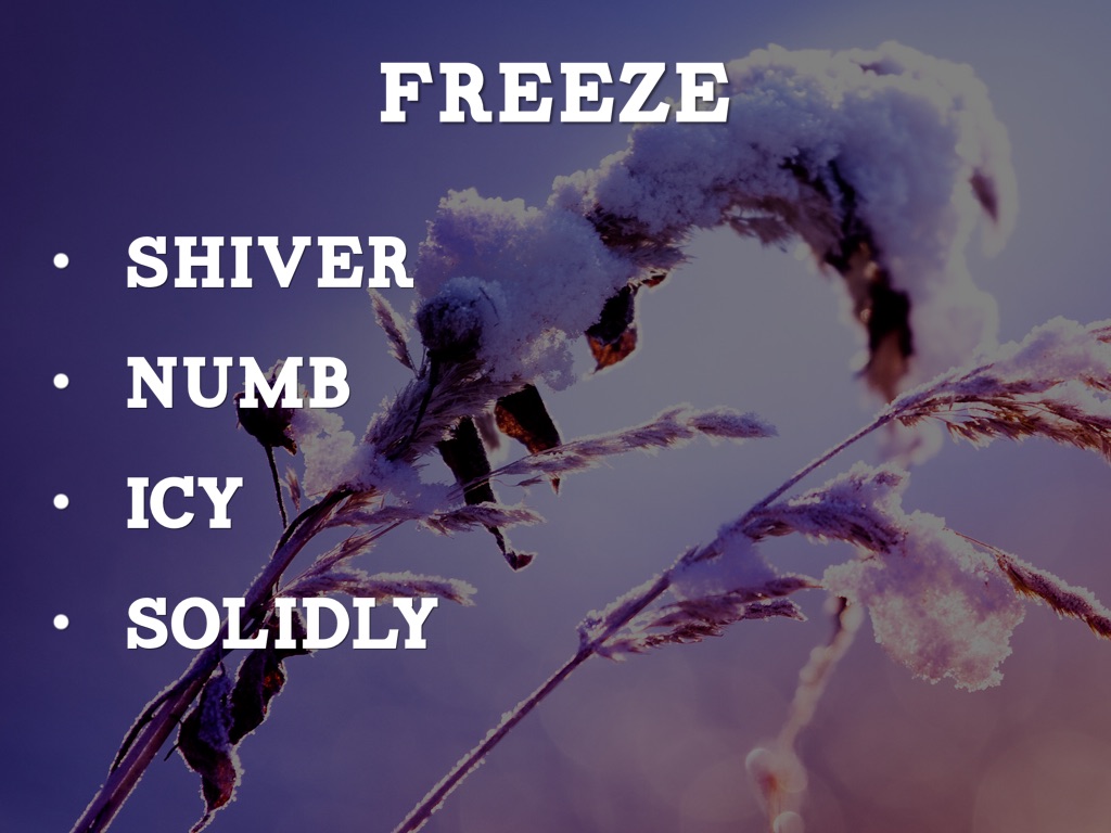 Words Their Way Sort6