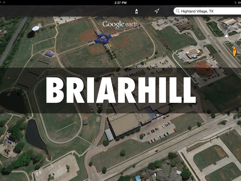 Erosion And Weathering Project 